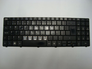 Клавиатура за лаптоп Acer Aspire 5532 5732 5732z V109902AK2